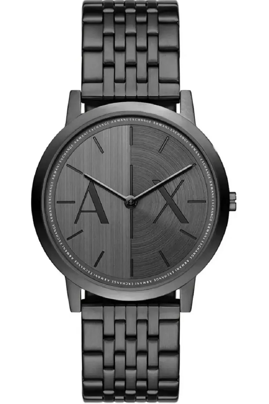 Armani Exchange Dale AX2872