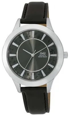 Наручные часы Q&Q Q845J302Y