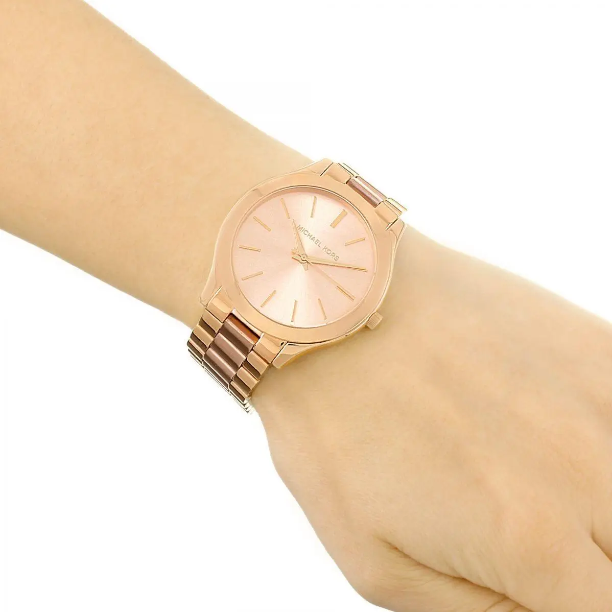 Michael Kors MK3493