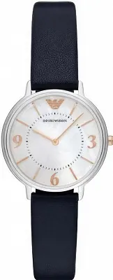 Emporio Armani AR2509