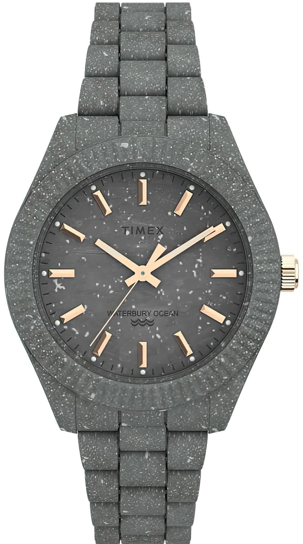 Timex Waterbury TW2V33000
