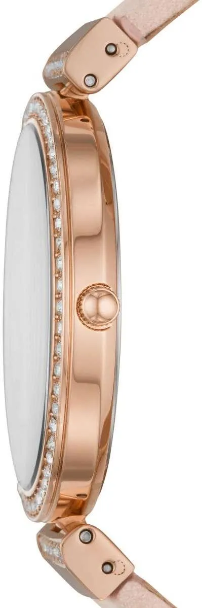 Fossil ES4537