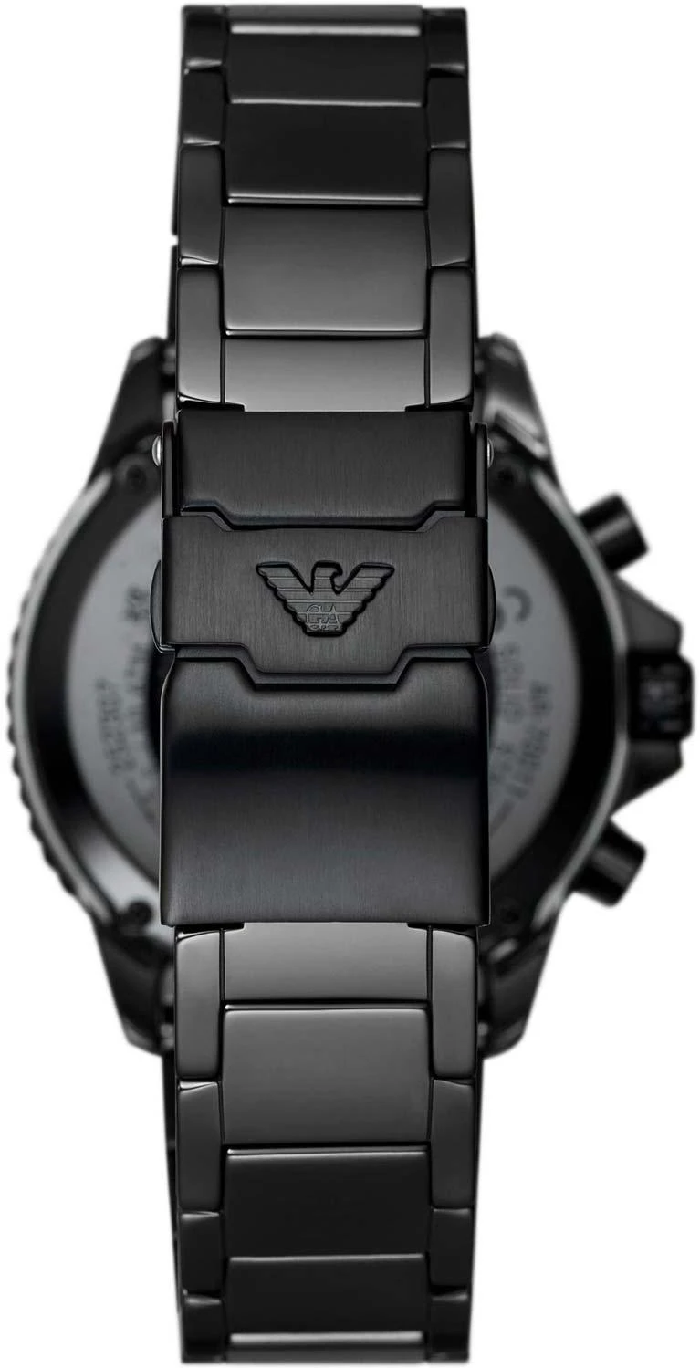 Emporio Armani Ceramica AR70010