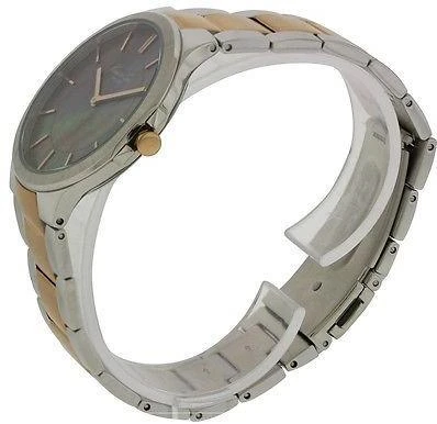 Kenneth Cole KC4829