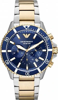 Emporio Armani AR11362