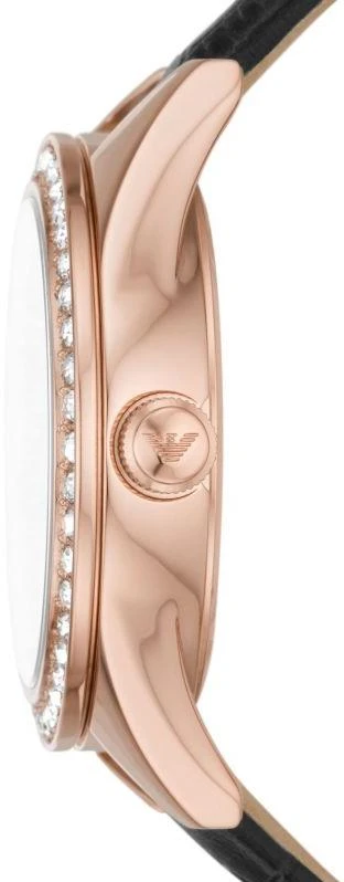 Emporio Armani Leo AR11505
