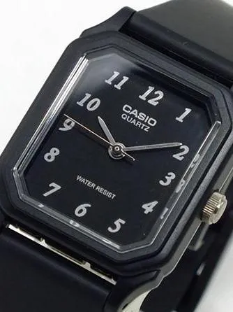 Casio Collection LQ-142-1B