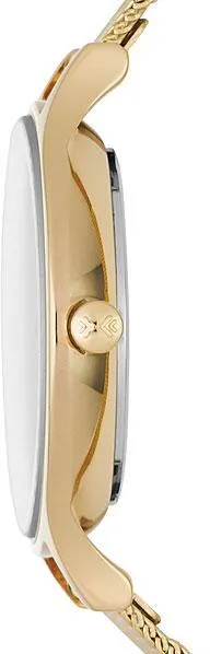 Skagen Steel SKW2150