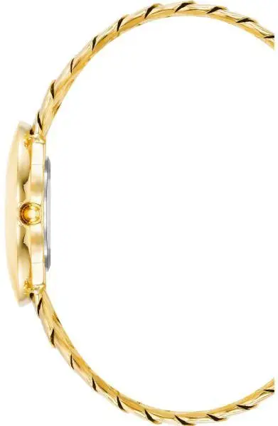 Anne Klein 4100MPGB