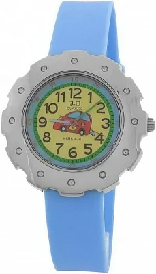 Наручные часы Q&Q Q765J303Y