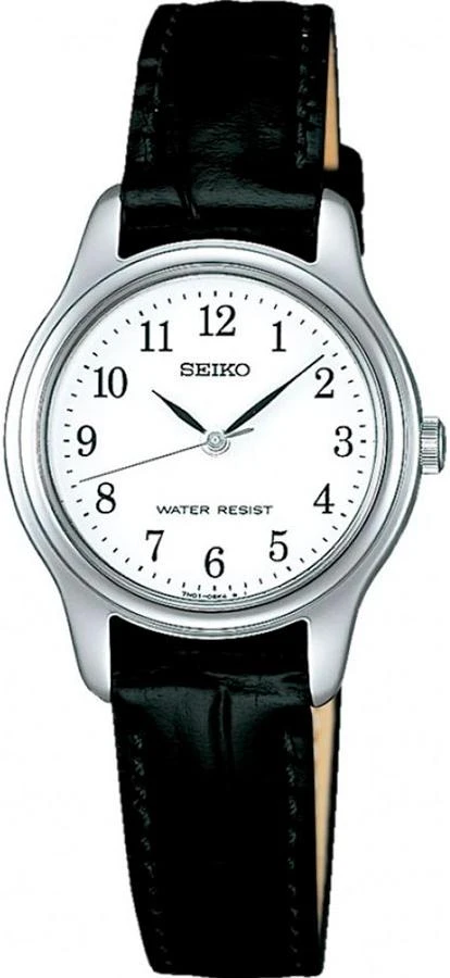 Seiko SSXP003