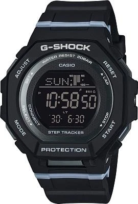 Casio GMD-B300-1E
