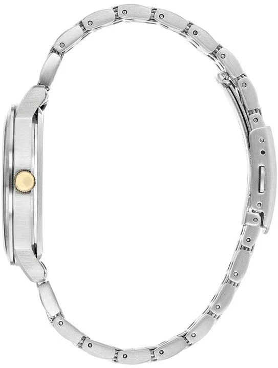 Citizen Eco Drive BM7466-81L