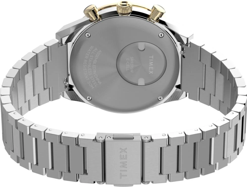 Timex Activity TW2W64200