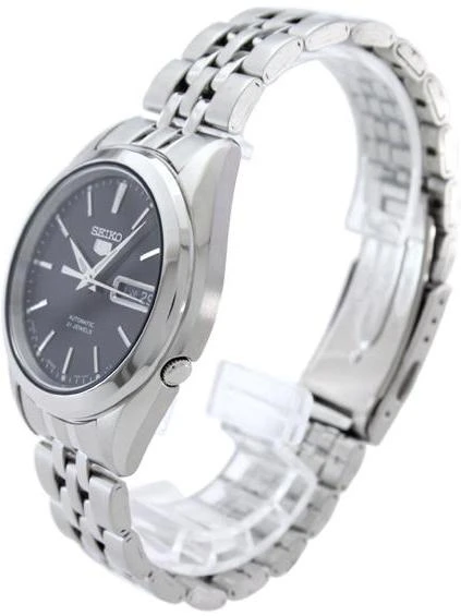 Seiko SNKL23J1