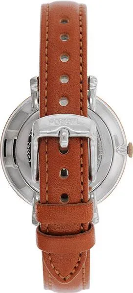 Fossil Trend ES3842