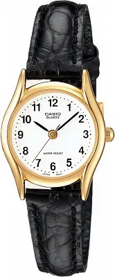 Наручные часы Casio LTP-1154PQ-7B