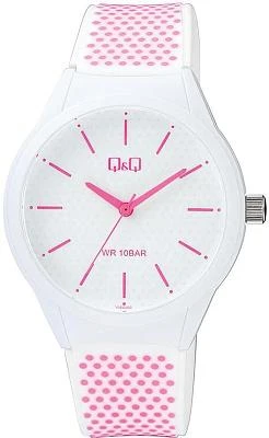 Q&Q VR28J032Y