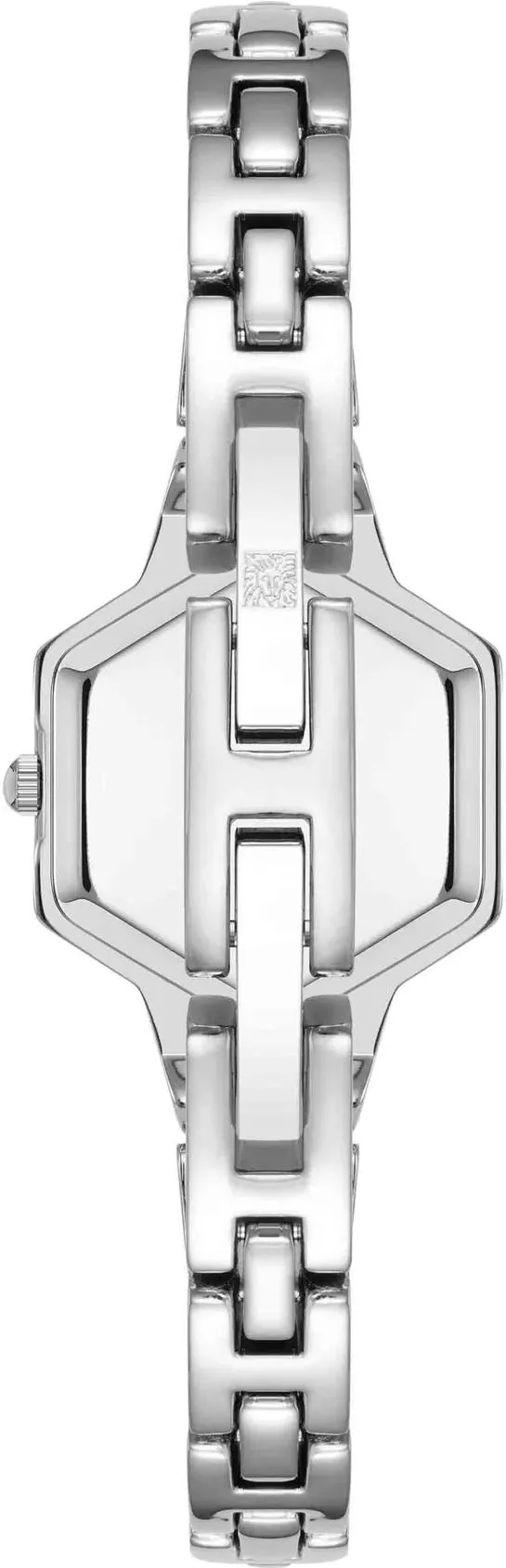 Anne Klein Metals 5107SVSV