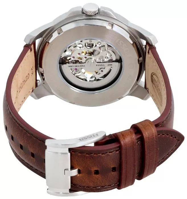 Fossil Twist ME3099