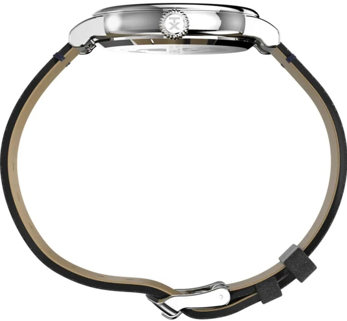 Timex Timex Standard TW2V71300
