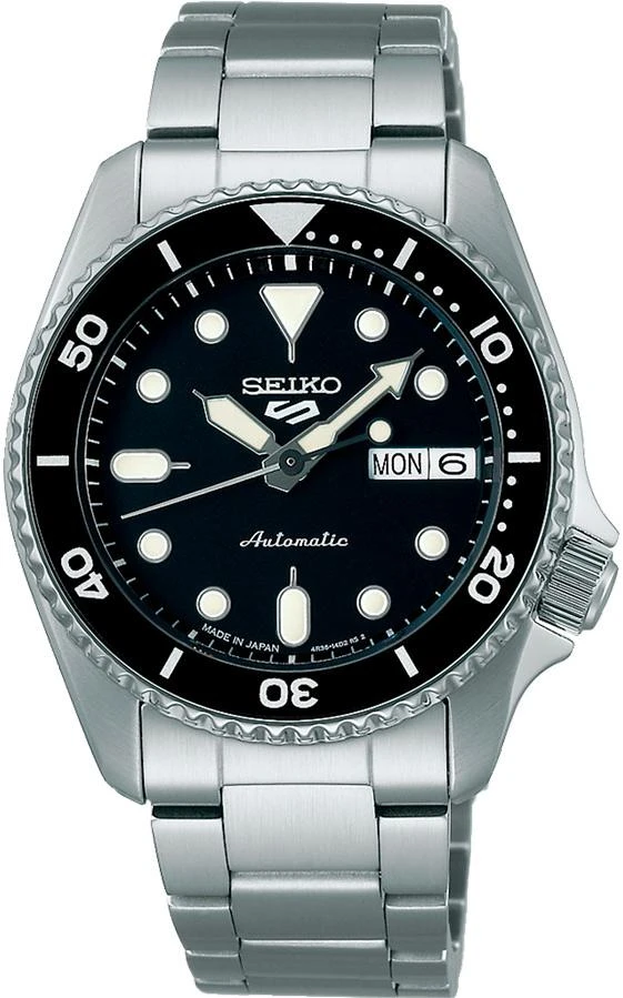 Seiko SBSA225