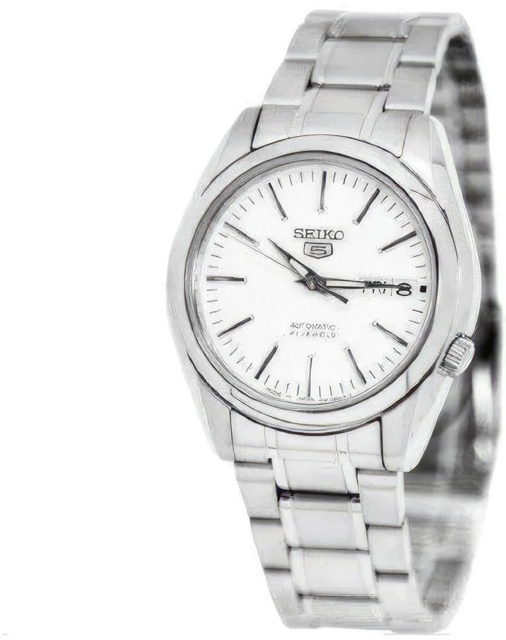 Seiko SNKL41J1