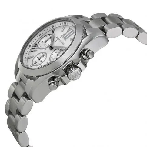 Michael Kors Bradshaw MK6174