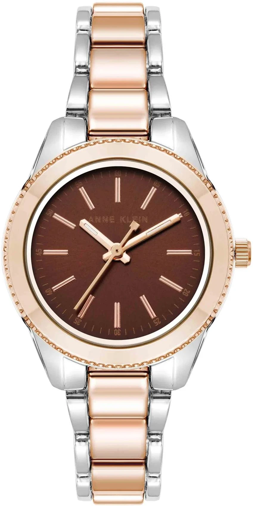 Anne Klein Metals 5041BNRT