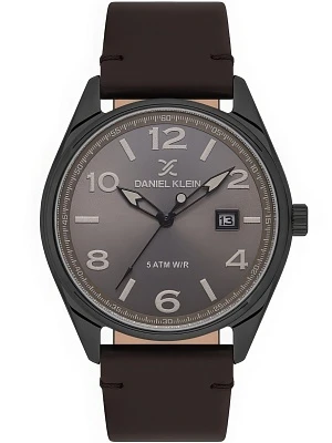 Daniel Klein Premium 13732-3