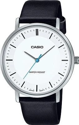 Casio MTP-VT04L-7E