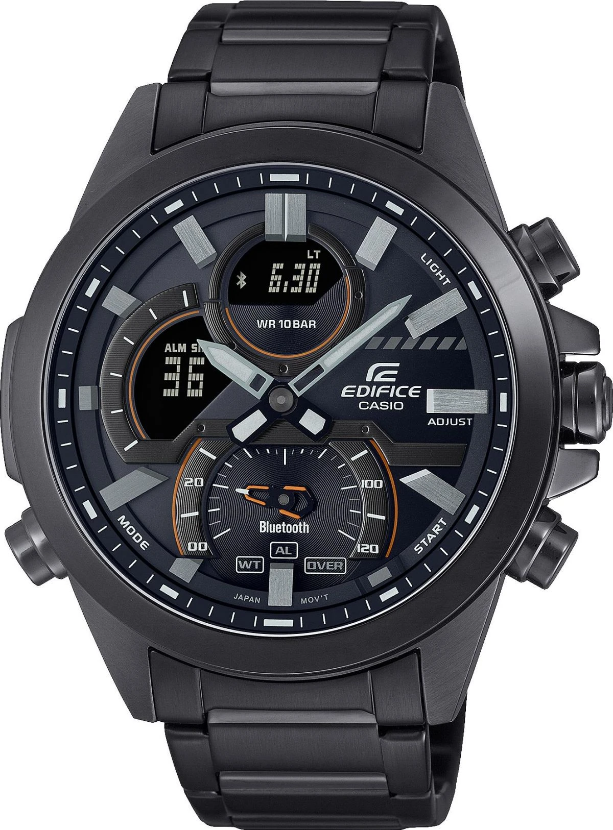 Casio Edifice ECB-30DC-1A