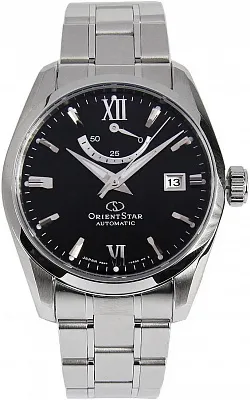 Наручные часы Orient RE-AU0004B