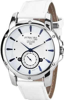 Наручные часы Q&Q DA14J301Y