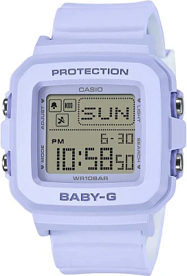 Casio BGD-10KH-2B