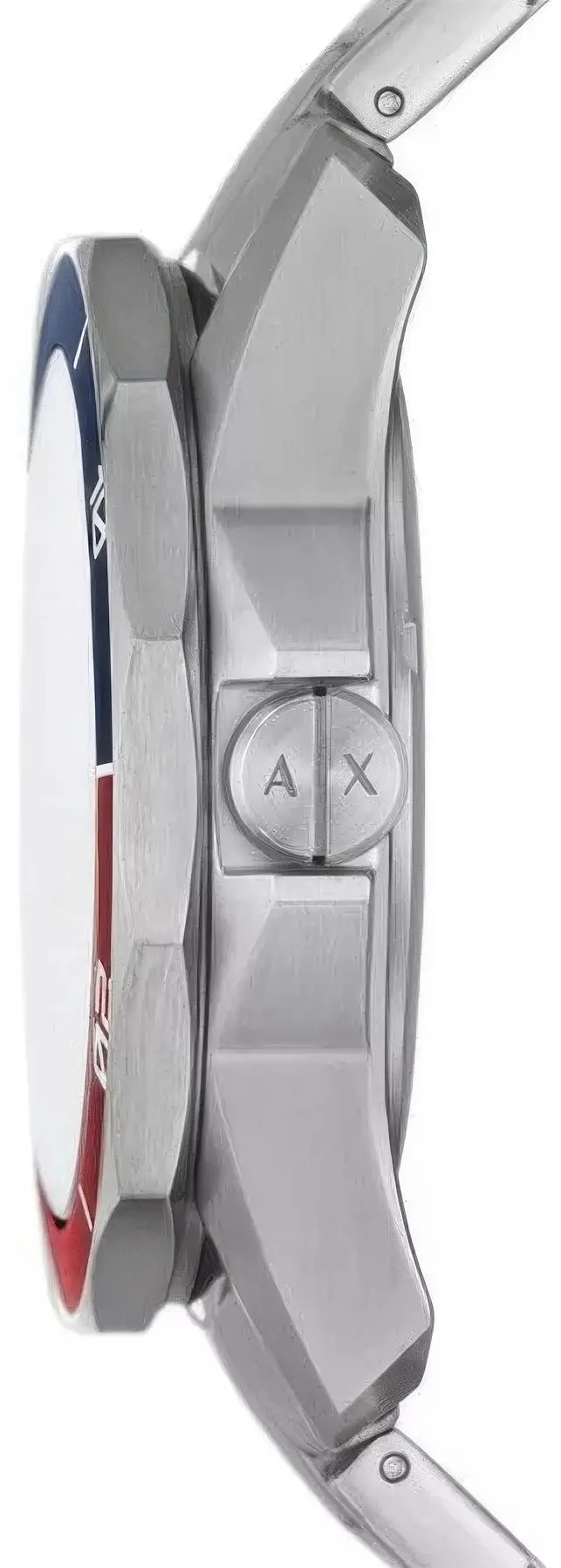 Armani Exchange AX1955