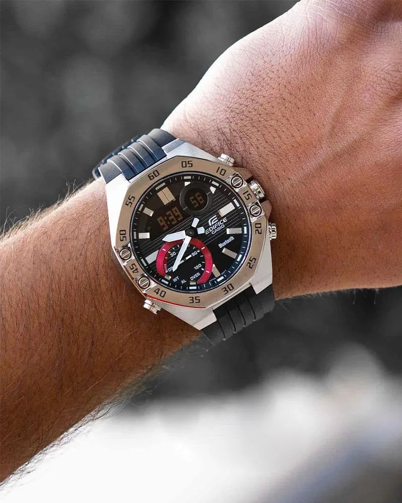 Casio ECB-10P-1A
