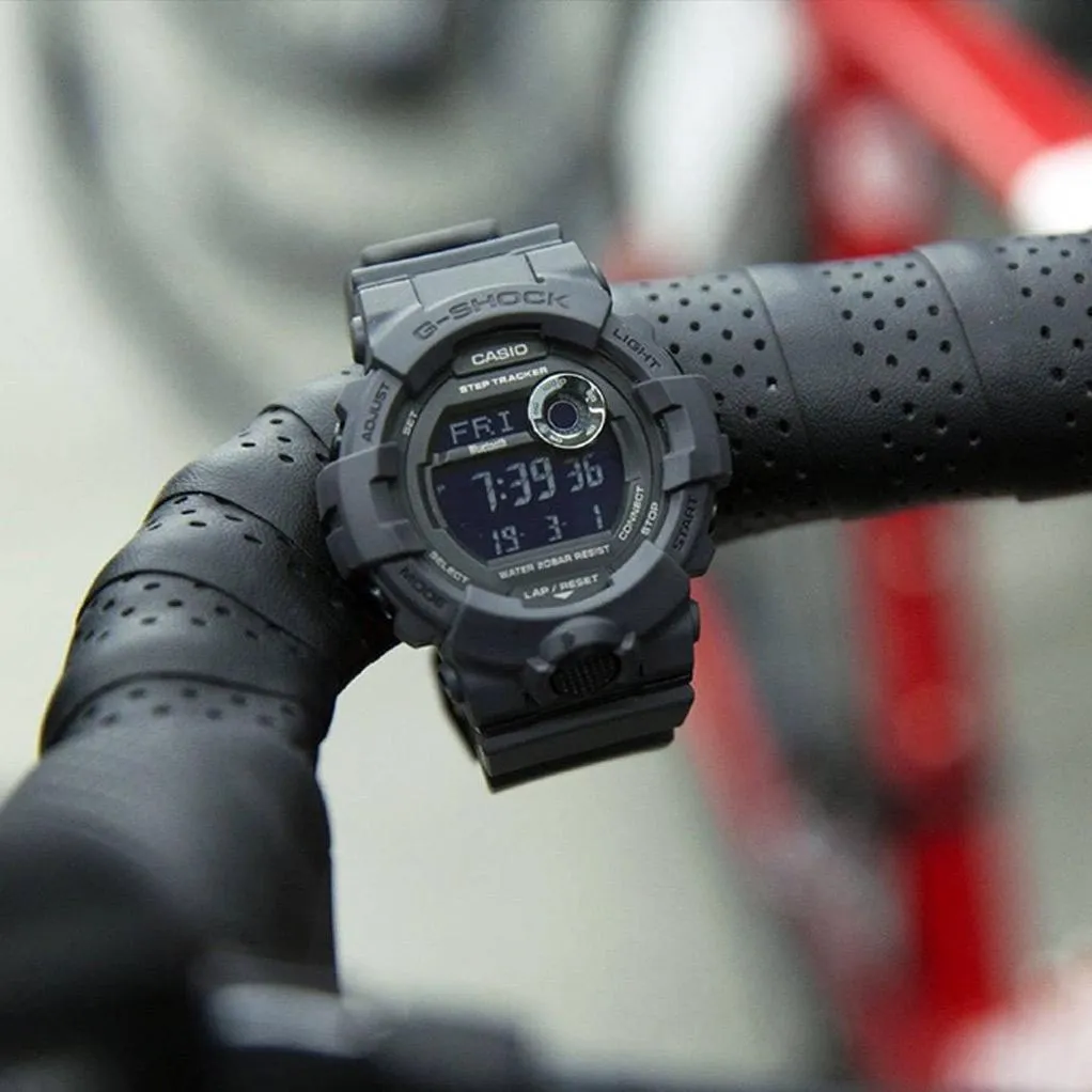 Casio G-Shock GBD-800UC-8E