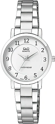Наручные часы Q&Q Q945J204Y