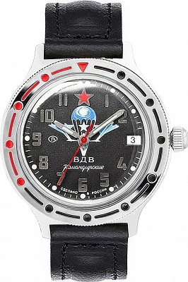 Наручные часы Восток 921288