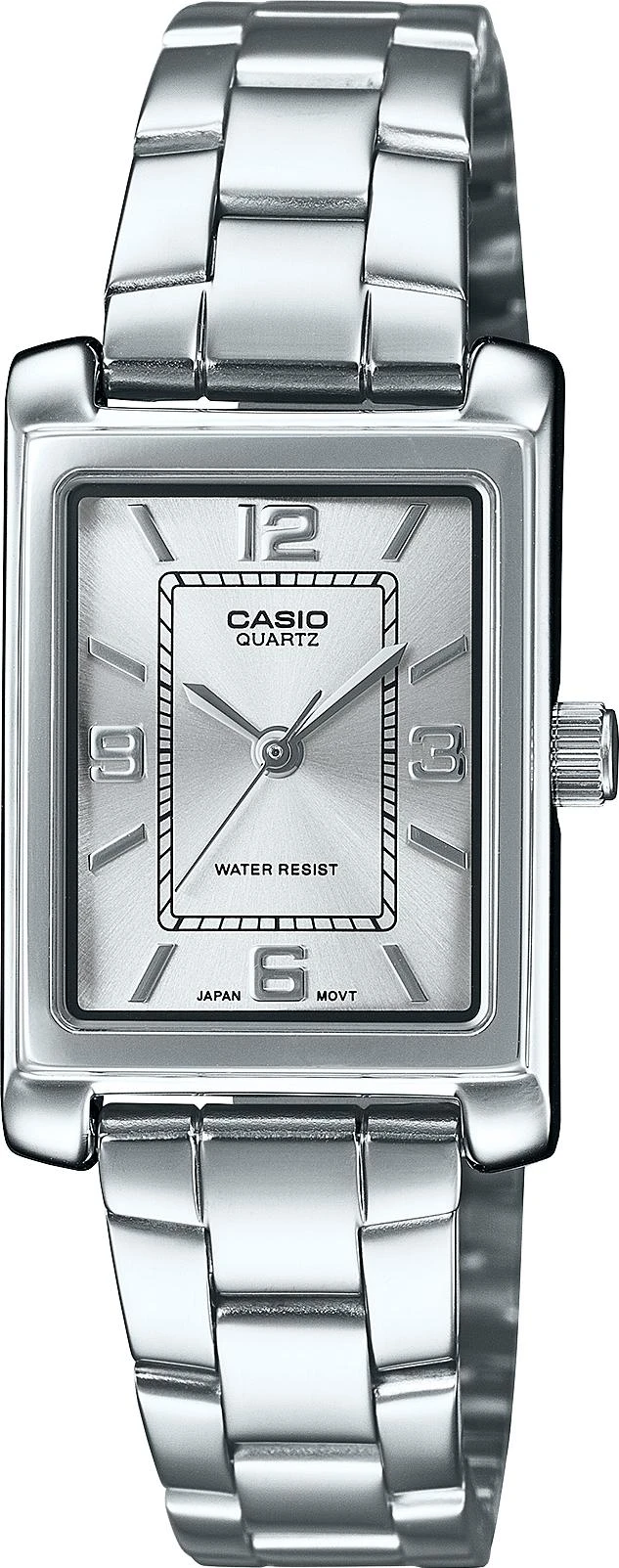 Casio LTP-1234D-7A