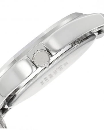 Casio Collection MTP-1239D-7A