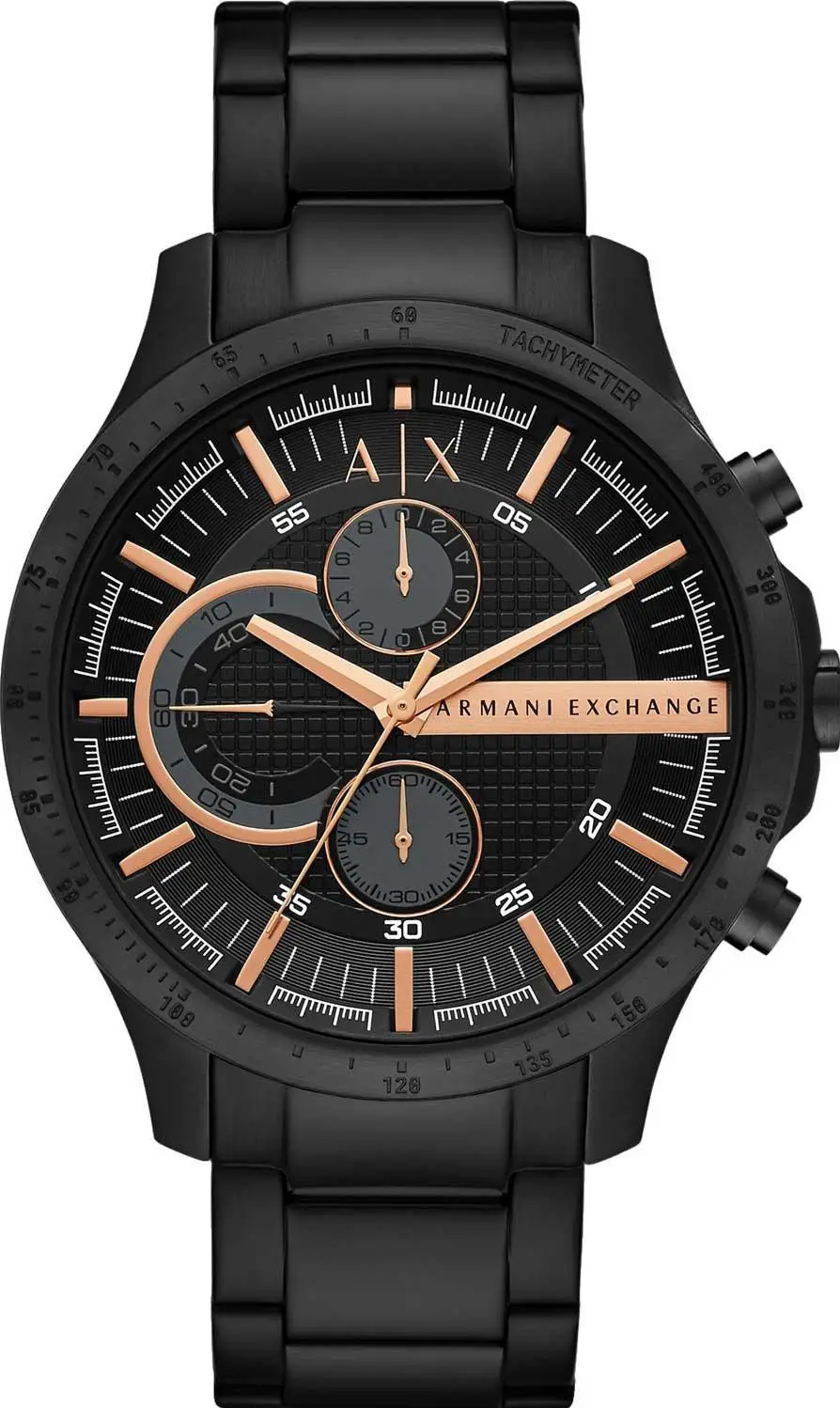 Armani Exchange AX2429