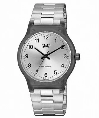 Наручные часы Q&Q VS50J006Y