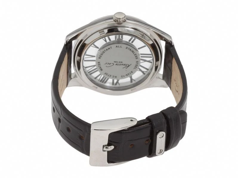 Kenneth Cole KC2730