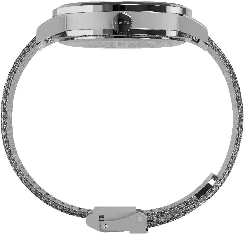 Timex Timex Standard TW2W43500