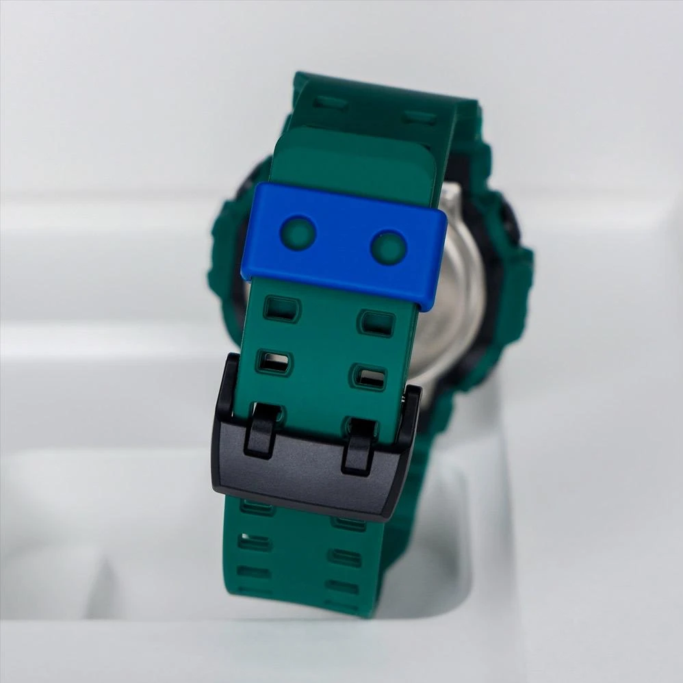 Casio G-Shock GA-700SC-3A