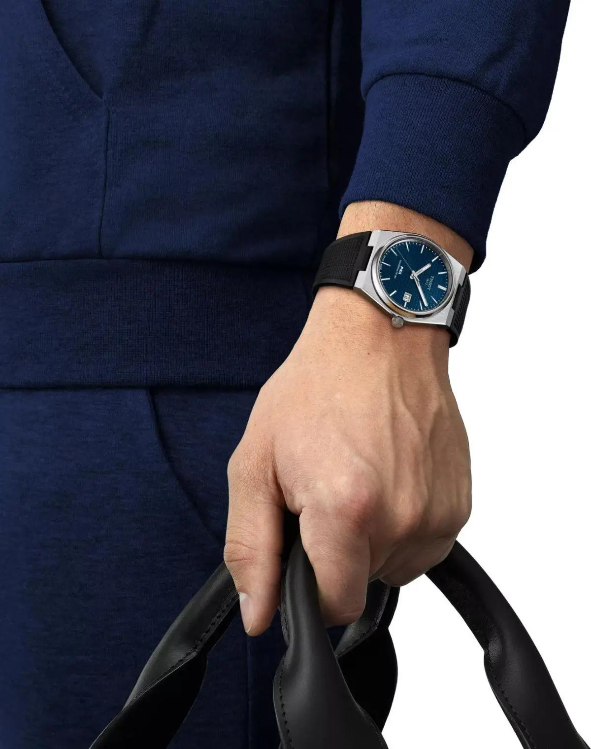 Tissot T137.407.17.041.00