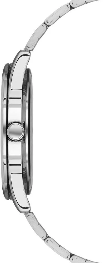 Casio MTP-V005D-2B5