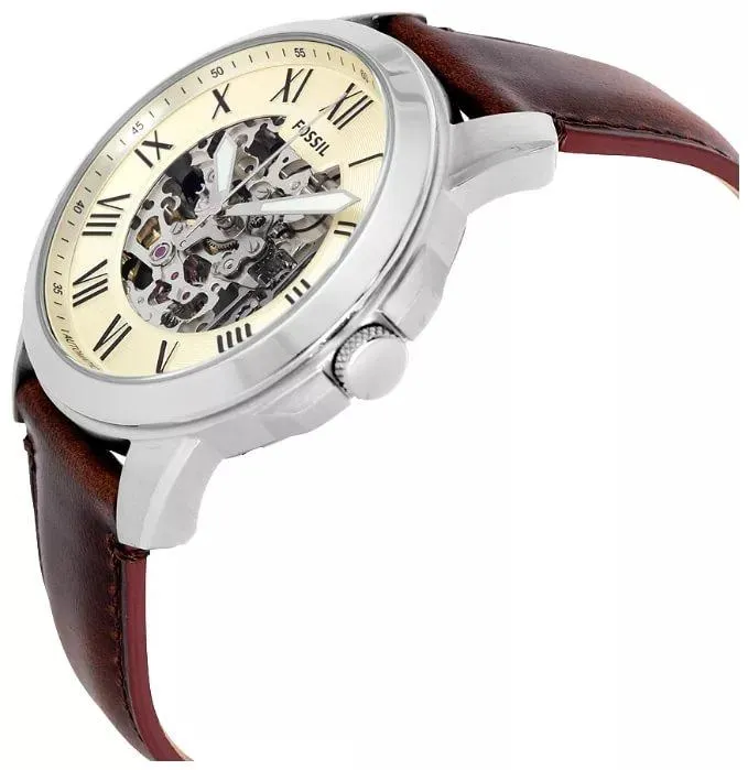 Fossil Twist ME3099